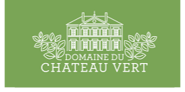 Domaine du Château Vert