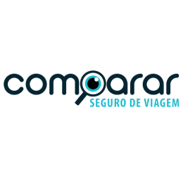 Comparar Seguro de Viagem