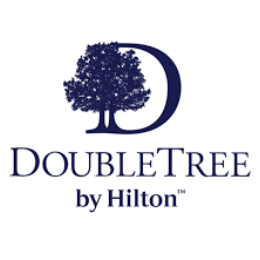 DoubleTree by Hilton