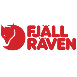 Fjällräven