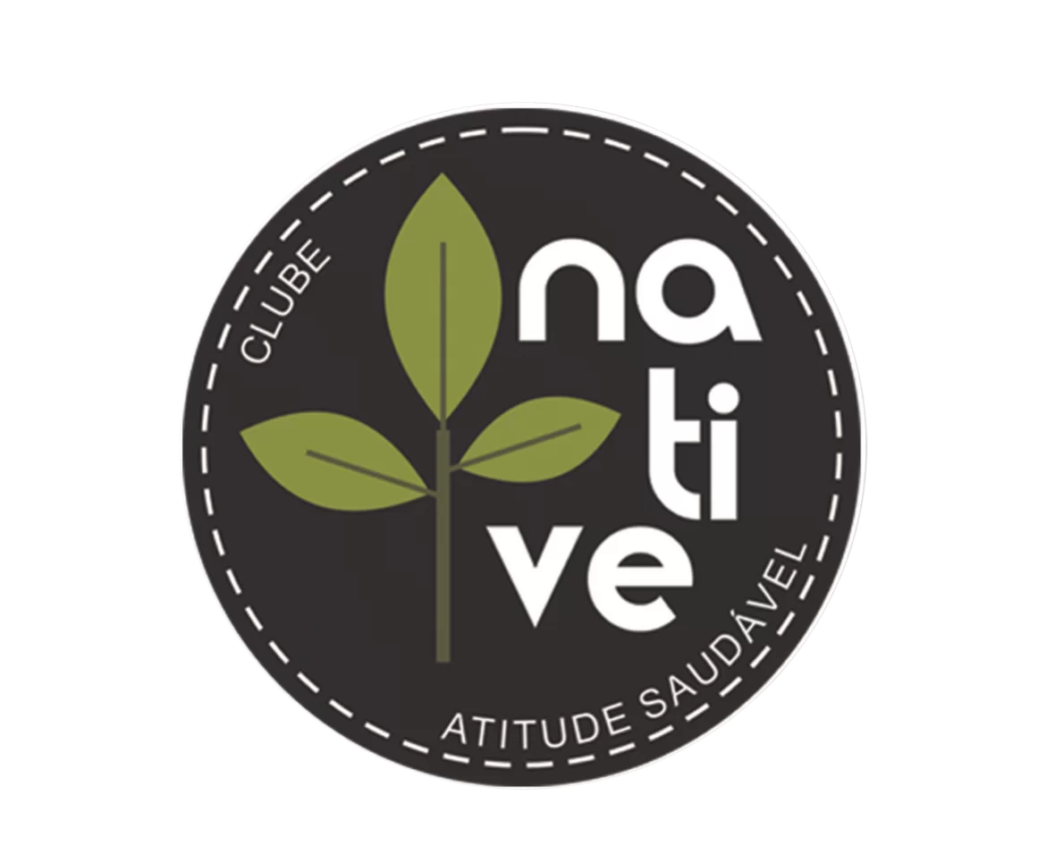 Clube Native