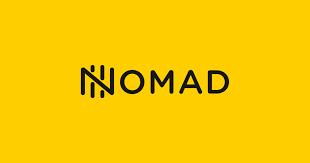 Nomad