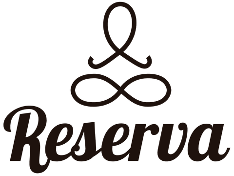Reserva Ilhabela