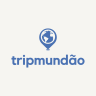 Foto de Equipe Trip Mundão