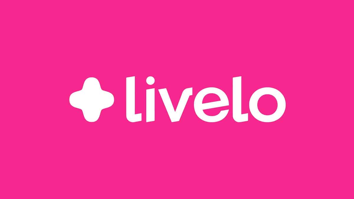 logo livelo programa de pontos e milhas tripmundao