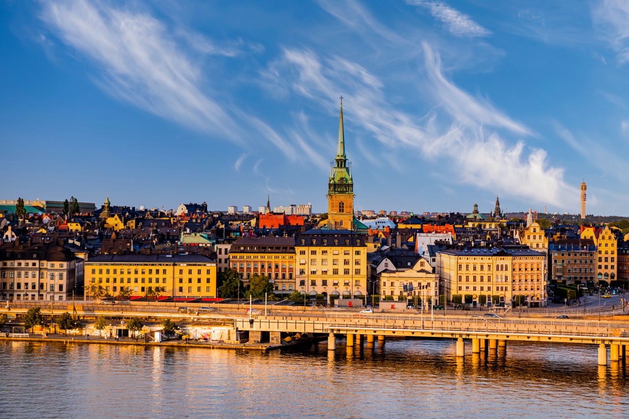 scenic-panoramic-view-of-gamla-stan-stockholm
