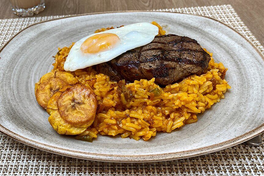 Sucre Potosi Comida Boliviana Cultura Boliviana Bolívia Altiplanos Andinos Culinária Gastronomia Majadito